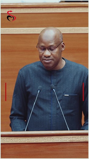 En 2026, le Ministère de la Santé et de l’Hygiène publique a prévu de recruter 𝟐𝟓𝟎𝟎 𝐧𝐨𝐮𝐯𝐞𝐚𝐮𝐱 𝐚𝐠𝐞𝐧𝐭𝐬 𝐝𝐞 𝐬𝐚𝐧𝐭𝐞́. Parmi les objectifs clés, une attention toute particulière sera portée aux régions et localités les plus éloignées afin de combler les déficits et d'assurer une couverture sanitaire optimale sur l'ensemble du territoire. De plus, une stratégie de répartition plus juste et efficace sera mise en œuvre afin de stabiliser durablement les équipes au sein des structur