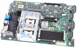 Hp Proliant Dl380 G4 Network Driver Download