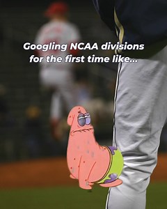 Unlock the secret to finding your child's perfect NCAA division match! 🏃‍♂️ Join our FREE webinar with Harry Lord, former Princeton and Duke Decathlete, to discover how. Is your child missing out on college sports opportunities because they're focusing only on D1 programmes? Most athletes overlook crucial factors like academic-athletic balance, effective recruitment videos, application deadlines, and connections with coaches. Learn: ✔️ The key differences between D1, D2, and D3 programs ✔️ How 