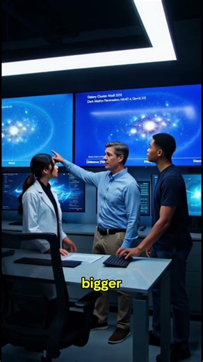 What If Our Universe Isn’t the Only One? 🌌