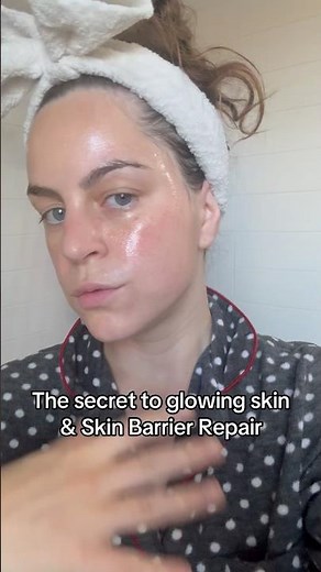 Morning Honey Face Mask for Soft, Glowing Skin | DIY Skincare Ritual