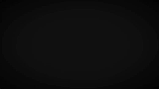 penge like!!#CapCut #nagagalitnakotiktokfypmoto😾😾 #fyppppppppppppppppppppppp