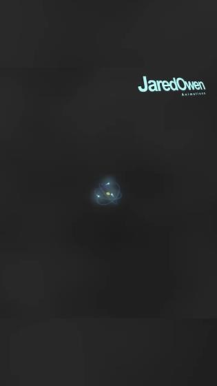 What’s the smallest thing in existence?