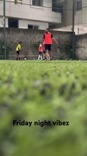 Friday Night Fire 🔥 | Goal Diggers Powerful Shots Compilation ⚽ #football #footballshorts