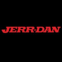 Jerr-Dan | LinkedIn