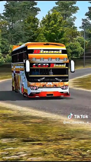 "🧡🧡" #djremix #bus #automobile #嗡嗡嗡 #hiphopmusic #bussid #쩐다 #rapmusic #duet #휙봐 #rapsongs