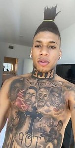 18K views · 1.9K reactions | ‪PICC UP YO CHAINS N HOODIES‬ ‪https://nlechoppamerch.com‬ | NLE Choppa | Facebook