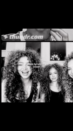 #KALOGERAS: aww i love when they see their fans #fypviralシ #edit #kalogerassisters #fan #goviral