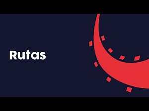 07 | Rails Fundamental | Rutas