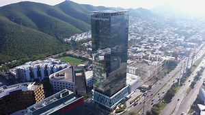 Somos el Sistema de Salud con mayor crecimiento en México y Latinoamérica. Con la mejor infraestructura, Tecnología Biomédica y la Red de Médicos más grande del país. Hospital Angeles | Hospital Angeles Valle Oriente