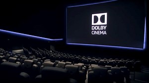 Inside Dolby Cinema: Tour of One of the Most Immersive Movie-Going Experiences Ever