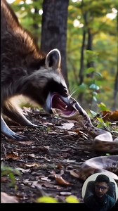 80K views · 878 reactions | Weasel vs Snake | Speed and Skill Decide the Winner | The Fearless Hunter Wins. #wildlife #weasel #snake #animals #nature | Spy the Wild | Facebook