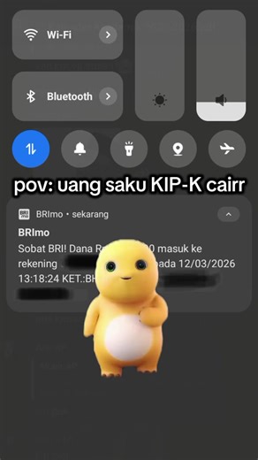 KIP-K Cair: Manfaat dan Penjelasannya untuk Mahasiswa