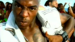 Sisqo Told Us the Origin Story for His Timeless Masterpiece, 'Thong Song'