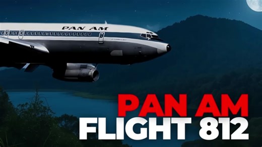 [双语字幕]魂断巴厘岛——在技术尚不成熟的年代用血肉筑起的教训