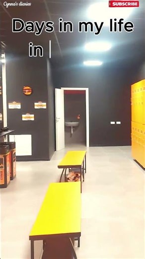 Daily life in Italy | Study in Italy | Family Time | Silent Vlog #asmr #mumlife #short