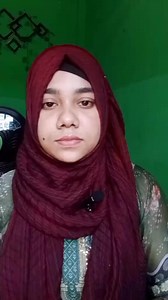 16K views · 931 reactions | DXN Neem Soap Bar  | Dxn Health Food And Cosmetic | Facebook