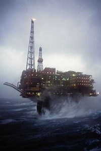 Wasted Windfall (1994) - TV Show