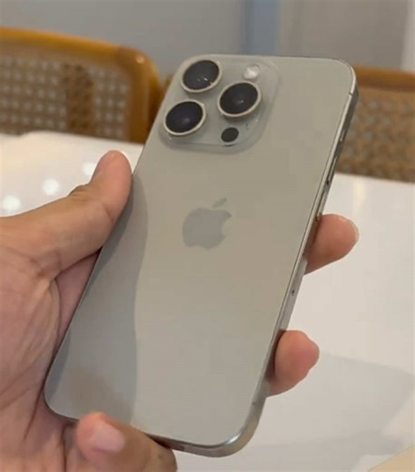 #iphone13pro #iphone15pro #iphone16pro #algerie_maroc_tunusie🇩🇿🇲🇦🇹🇳_ #iphone16