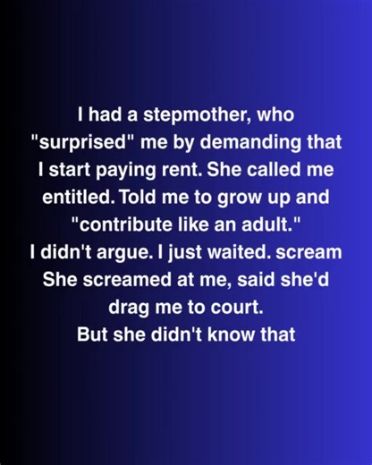 106K views · 539 reactions | ⬇️⬇️⬇️ | Life Lessons | Facebook