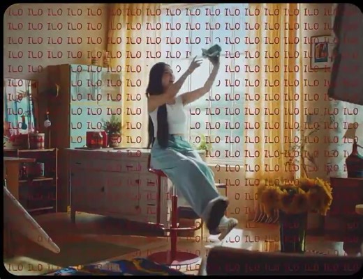 4.6K views · 329 reactions | irene is so girlfriend material | Red Velvet 휗휚 | Facebook