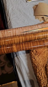 22K views · 173 reactions | Window’s Open on Reels | Facebook