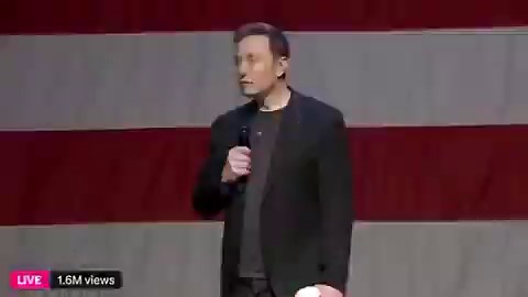 ⚠️ SOMETHING’S OFF ⚠️Elon Musk got asked about #XRP and his whole vibe shifted instantly. $BTC and $DOGE get easy shoutouts, but $XRP brings hesitation. That kind of silence from the richest man in the room isn’t random.Silence is a signal 👀