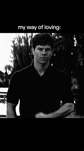 David McCall: Fear Phonk Edit