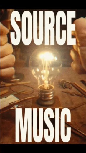 SOURCE MUSIC 2026 GLOBAL BOY AUDITION #쏘스뮤직 #쏘스뮤직오디션 #sourcemusic #sourcemusicaudition #LE_SSERAFIM