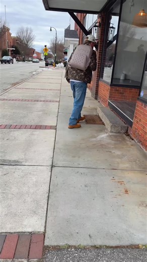 Affordable Crocs and Carry-On Bags for Travel