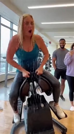 Amazing and Funny TikTok Video Compilation