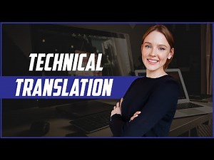Technovate Translations - Technical Translation and Anytime Interpretation Services