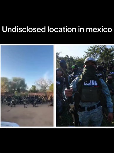 Discovering the Hidden Treasures of Mexico