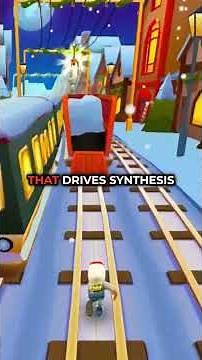 Fatty Acid Synthesis Explained in 60 Seconds | Biochemistry Essentials