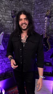 🔥 LEARN 2 PLAY 2024 🔥 PMT is proud to be hosting Music for All’s annual Learn to Play Day again on Saturday 12th October 2024! From 10 am-3 pm (with a short break at 12pm) we’ll be giving 15-minute free music taster lessons on guitar, bass, keyboard, drums or vocals at most of our stores across the UK.* In partnership with the amazing Rocksteady Music School, the leading provider of in-school rock and pop band lessons for primary-age children, these free lessons are designed to encourage and i