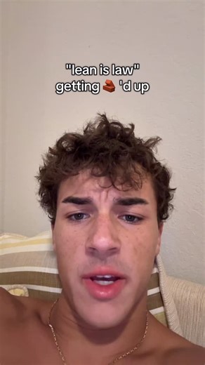 fonz on Instagram: "vulnerable post here if you want to get in the best shape of your life "COACH" no bs, no excuses, just results #fitnessjourney #fitnessmotivation #fitness #natural #viral #instagram #bodybuilding #aesthetics #zyzz #squats #benchpress #lifestyle #model #workout #gym #transformation #lifting #strong #gymmotivation #powerlifting #powerliftingmotivation #teenmodel #bulking #cutting #diet #personaltrainer #abs #brasil #brazilian"