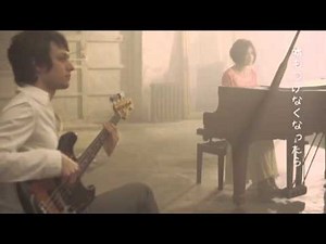 YUI 『to Mother-short ver.-』