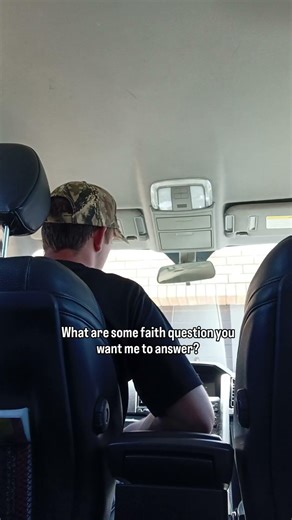 Jesus Loves You #jesus #faith #christian