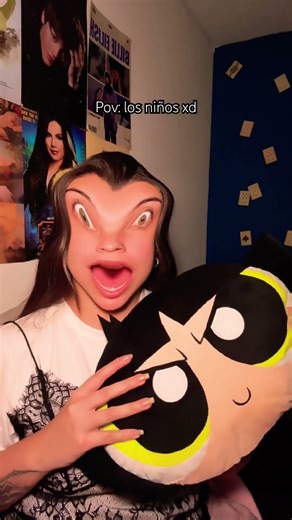 COMMENT YOUR AGE BACKWARDS HERE ⏮️. #viralshorts