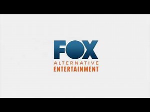 Fox Alternative Entertainment/Smart Dog Media/MBC (2025)