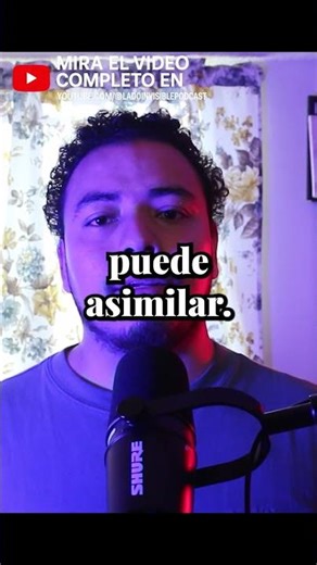 🌀 Smith's New Form in Matrix Resurrections