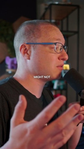 We put things online and forget about them… #php #oss #webdev #programming #coding