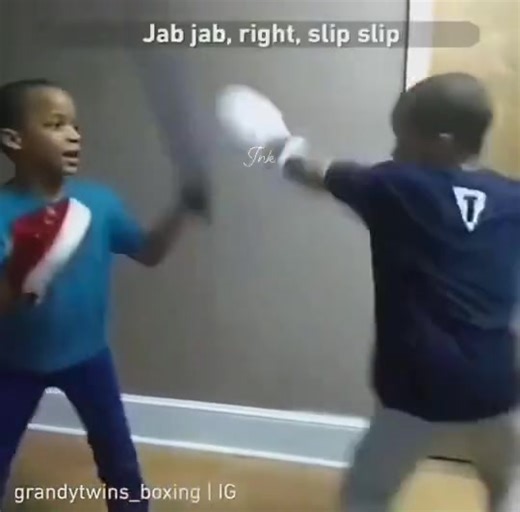 And the Best Boxing Coach Award goes to... and oh, he is an effective communicator as well! | Daily Graphic