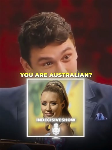 Iggy Azalea Had Enough😂 | Iggy Azalea