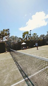 76K views · 1.2K reactions | If you’re traveling to Anguilla, consider these hotels. They are  | Kemoy | Facebook