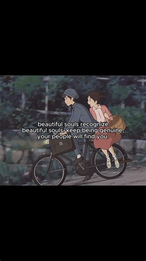 oliver on Instagram: "keep being you, your uniqueness is what makes you great in the first place. The right people and things will reveal them self in due time, don’t rush or force anything. Good things were always worth the wait, just be patient, stay genuine and keep working on yourself, the rest will sort it self on its own. 🫶 #lovequotes #quote #relationships #positivity #selflove P.s.: First of all happy new years to everyone, some might have noticed that this is a reupload, since i got qu