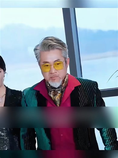 MLB Trade Deadline Updates: Phillies Insights