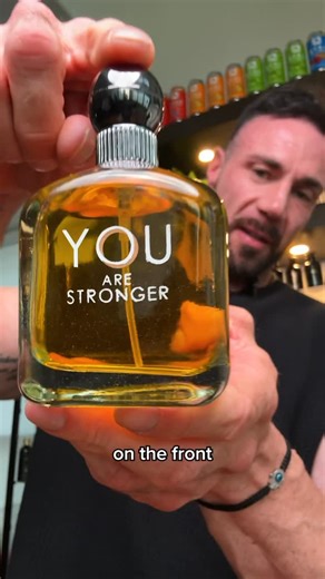 Noel Deyzel | Don’t buy fake fragrances!!!!😭🙏🏼 #cologne #perfume #fragrance | Instagram