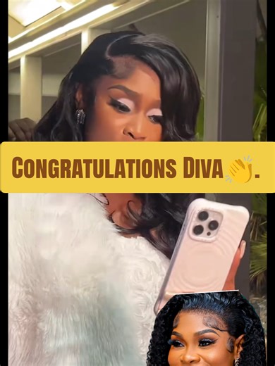 Celebrating Diva Achievements in Music