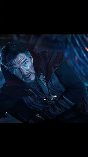 avengers endgame official trailer | ✅ avengers endgame full movie #marvel #mcu #avengers #hollywood